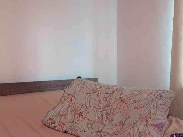 Rosebelle1 webcam