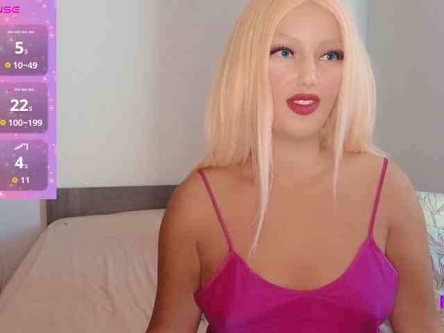 Rosebelle1 webcam