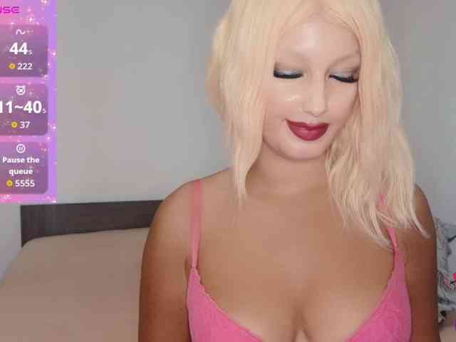 Rosebelle1 webcam