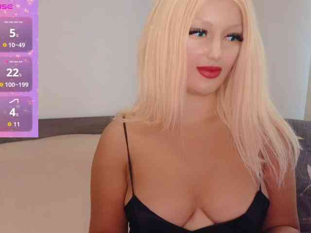 Rosebelle1 webcam
