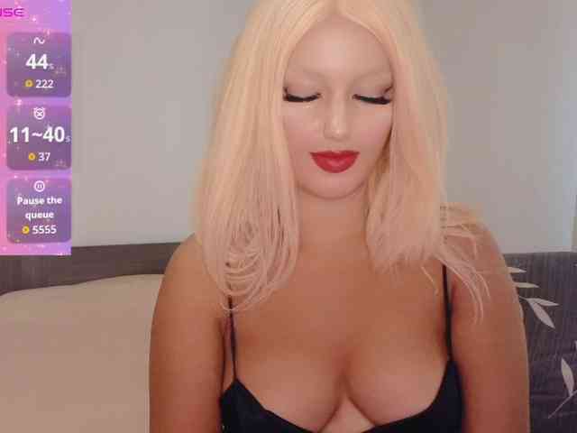 Rosebelle1
