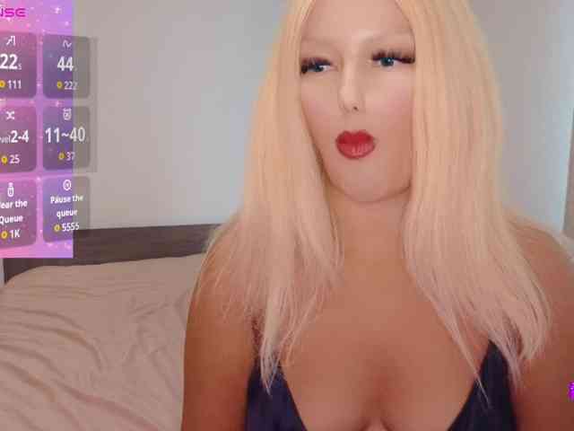 Rosebelle1 webcam