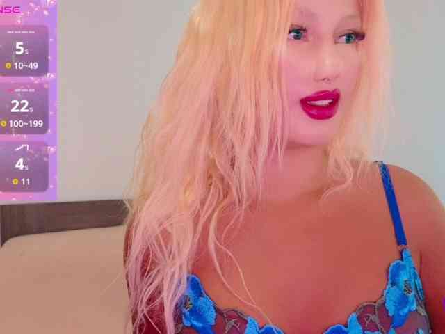 Rosebelle1