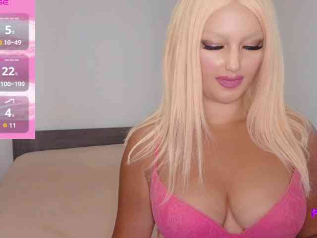 Rosebelle1