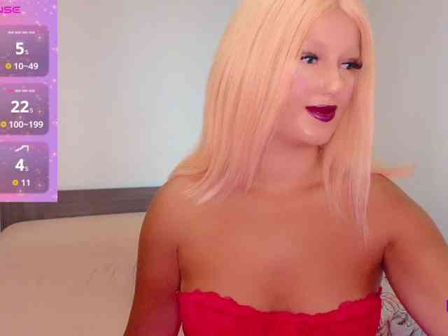 Rosebelle1 webcam