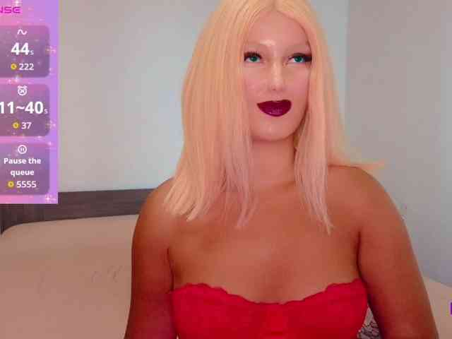 Rosebelle1 webcam