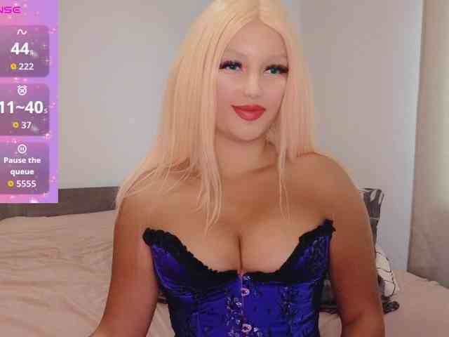 Rosebelle1 webcam