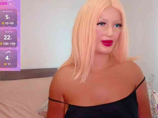 Rosebelle1 webcam