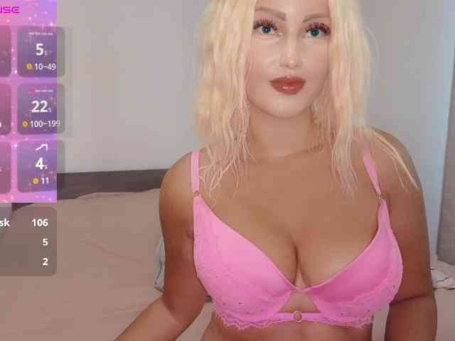 Rosebelle1 webcam