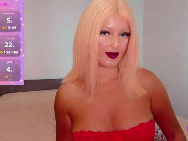 Rosebelle1