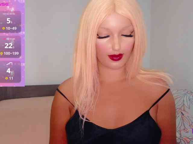 Rosebelle1