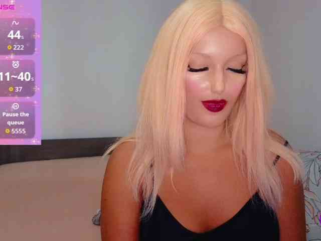 Rosebelle1