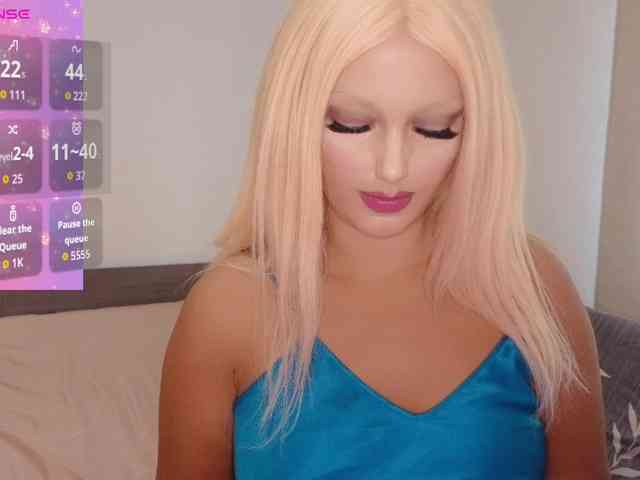 Rosebelle1 webcam