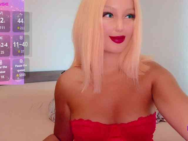 Rosebelle1