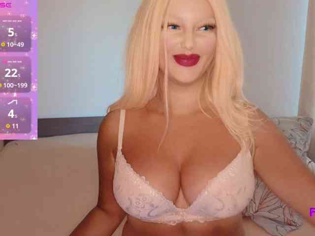 Rosebelle1 webcam