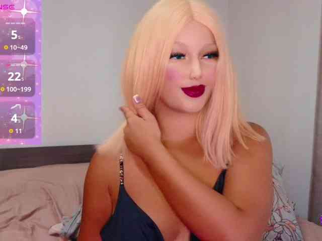 Rosebelle1 webcam