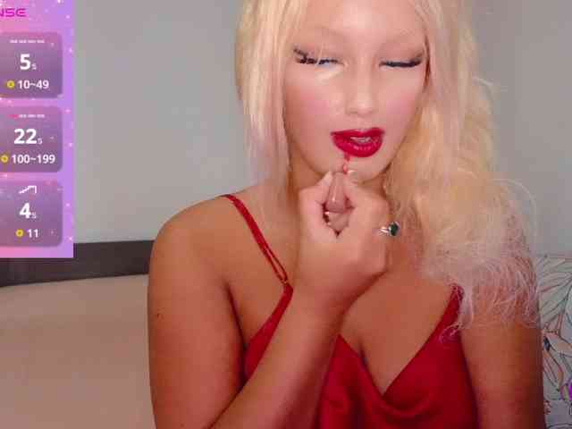 Rosebelle1 Rosebelle1