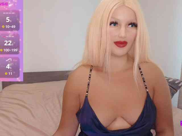 Rosebelle1 webcam