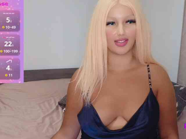 Rosebelle1