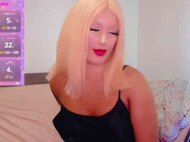Rosebelle1