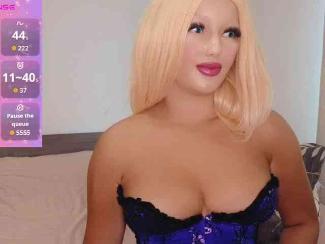 Rosebelle1 Rosebelle1