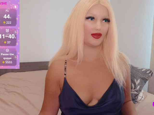 Rosebelle1 webcam