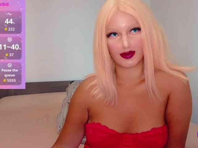 Rosebelle1 webcam