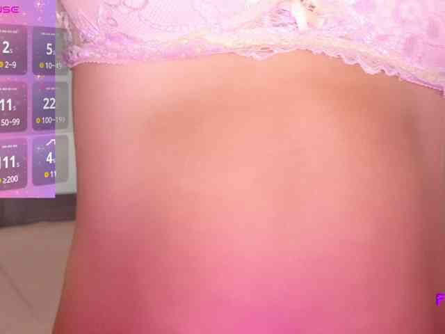 Rosebelle1 webcam