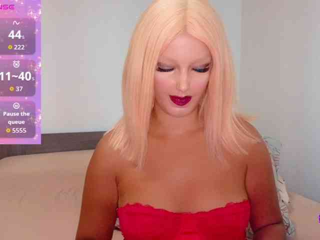 Rosebelle1