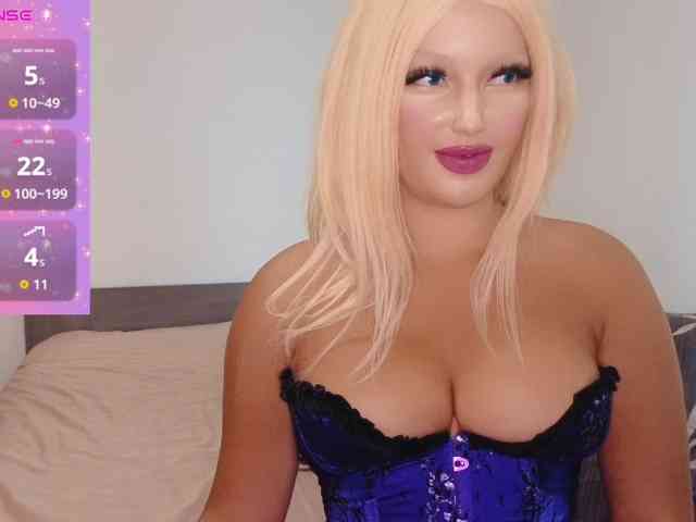 Rosebelle1 webcam