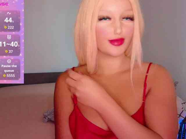 Rosebelle1