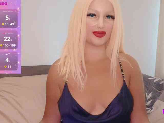 Rosebelle1 webcam