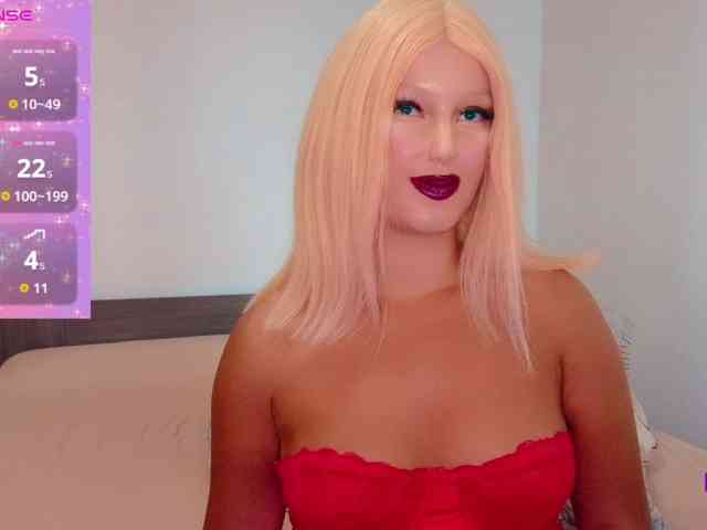Rosebelle1 webcam