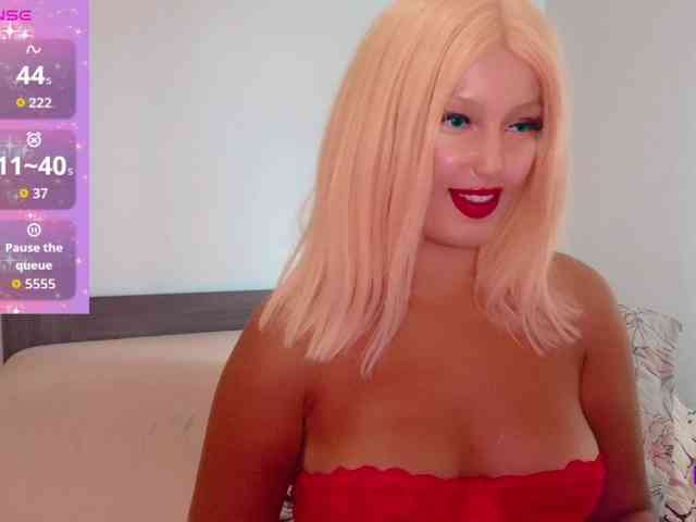 Rosebelle1 webcam
