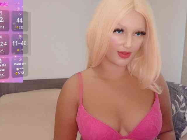 Rosebelle1