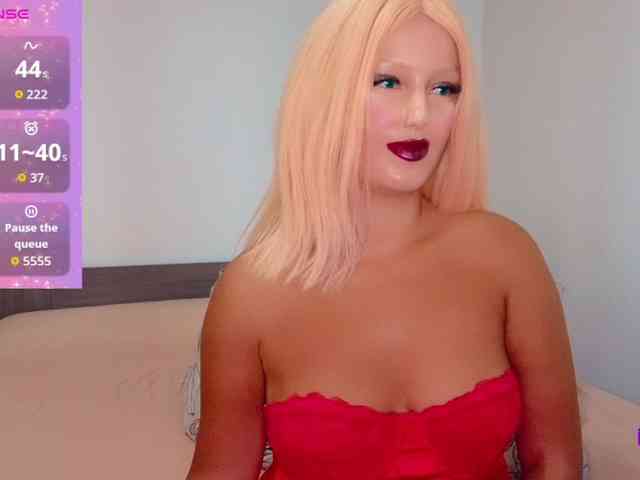 Rosebelle1 webcam
