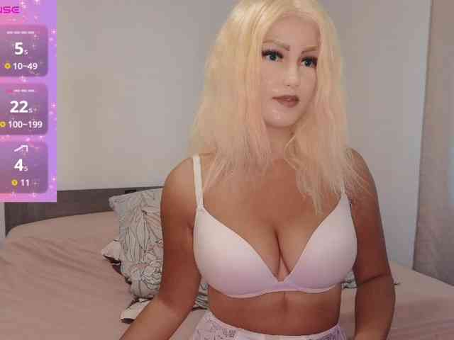 Rosebelle1 webcam