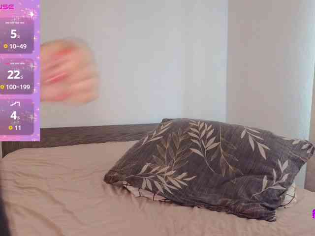 Rosebelle1 webcam