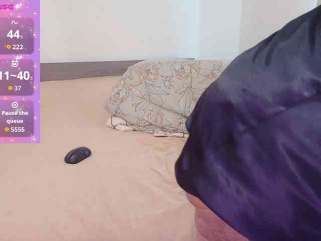 Rosebelle1 webcam