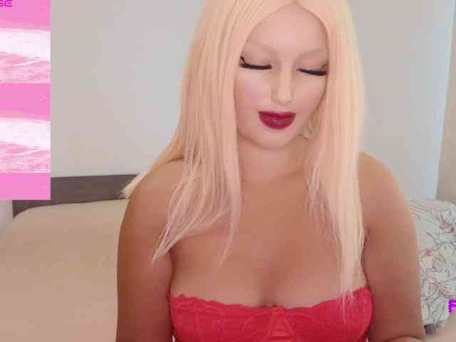 Rosebelle1 webcam