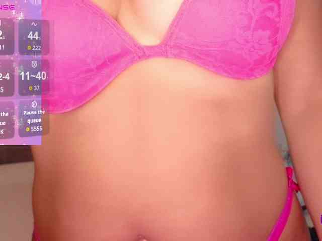 Rosebelle1 webcam