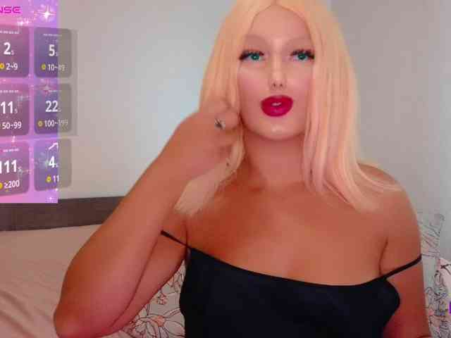 Rosebelle1 webcam