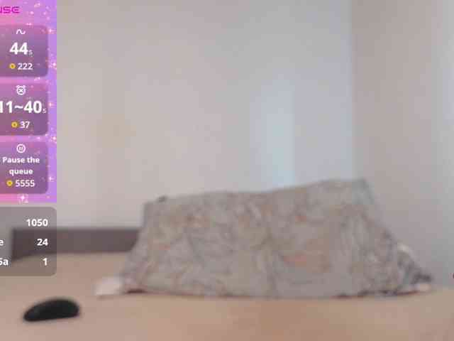 Rosebelle1 webcam