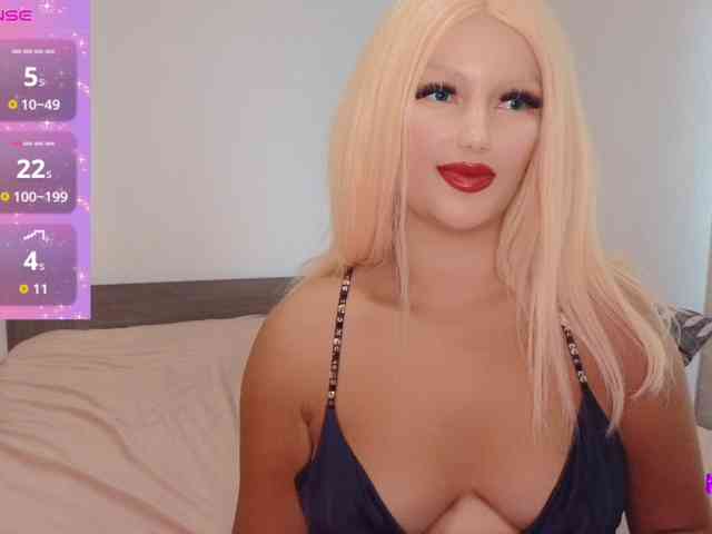 Rosebelle1 webcam