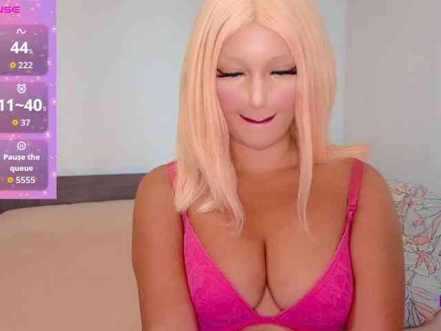 Rosebelle1 Rosebelle1