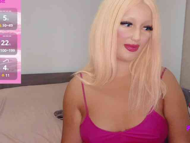 Rosebelle1 Rosebelle1