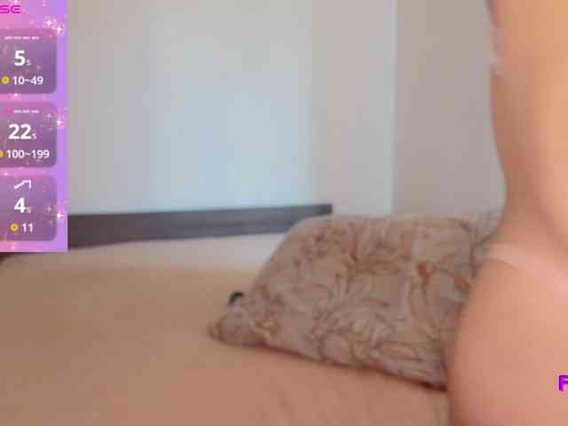 Rosebelle1 webcam