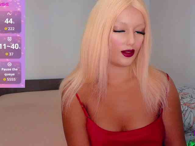 Rosebelle1