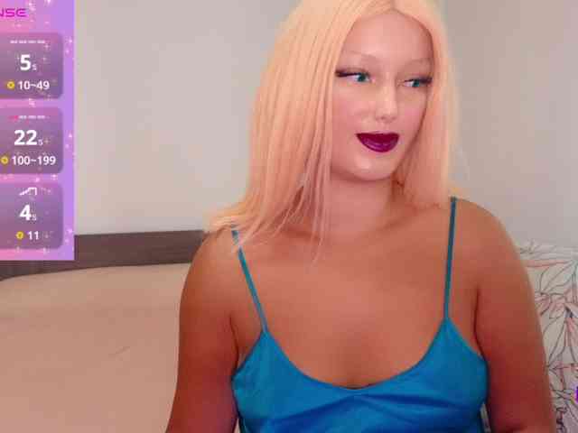 Rosebelle1 webcam