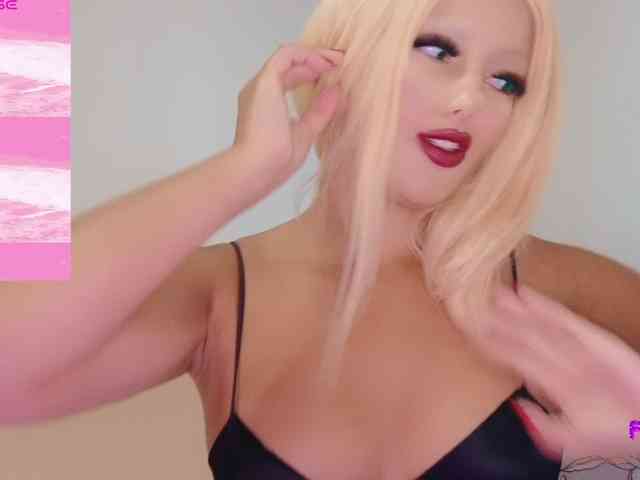 Rosebelle1 webcam